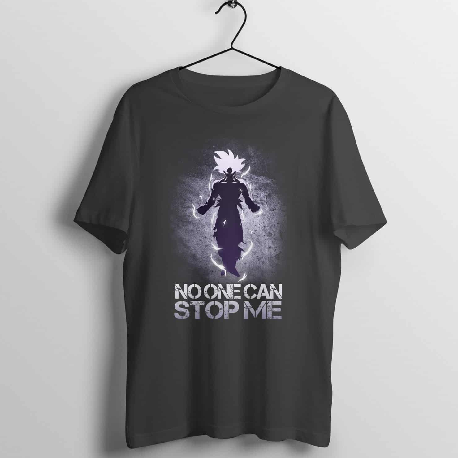 Dragon Ball Z Tshirt
