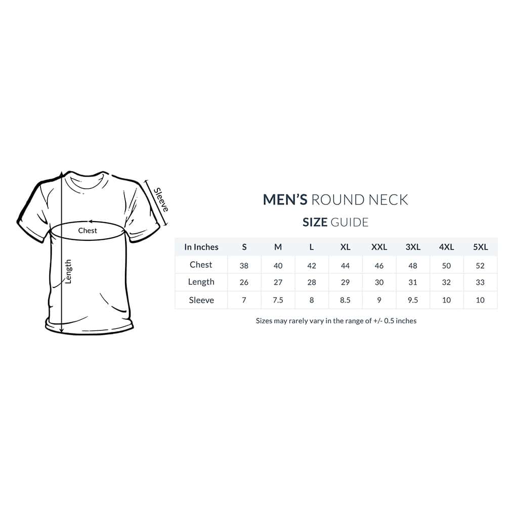 Trenfort Deadlifter T-shirt (Unisex)