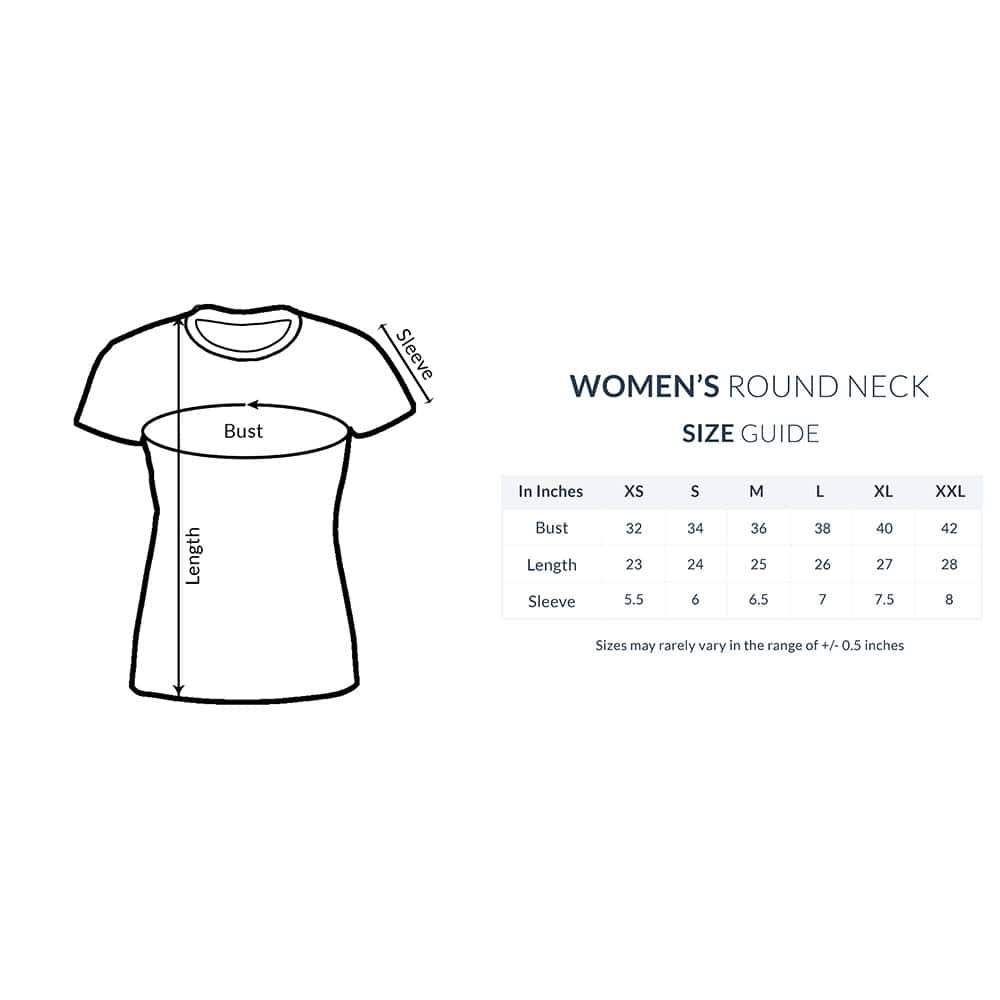 Trenfort coffee Graphic Tees for women