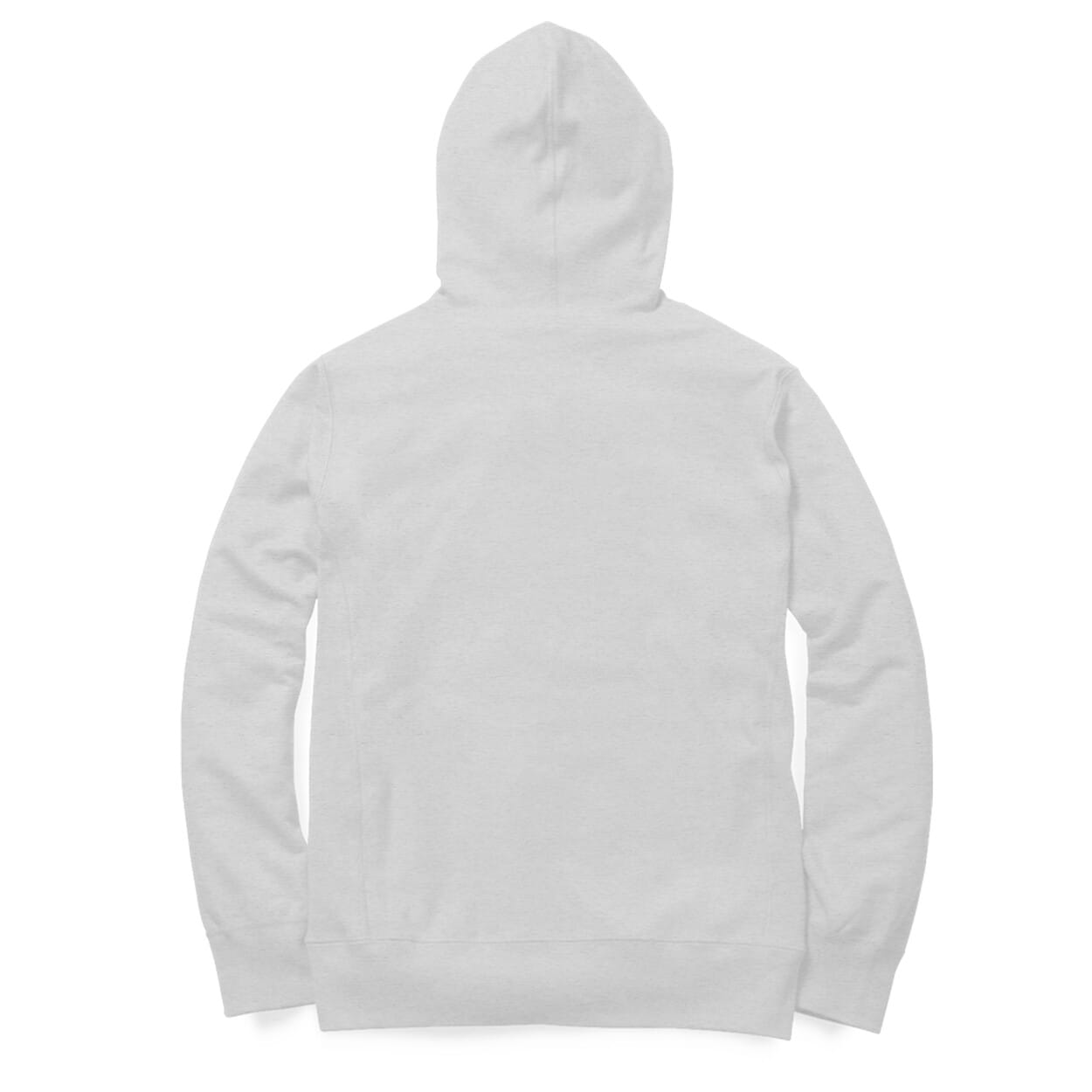Trenfort Music Lovers Hoodie (Unisex)