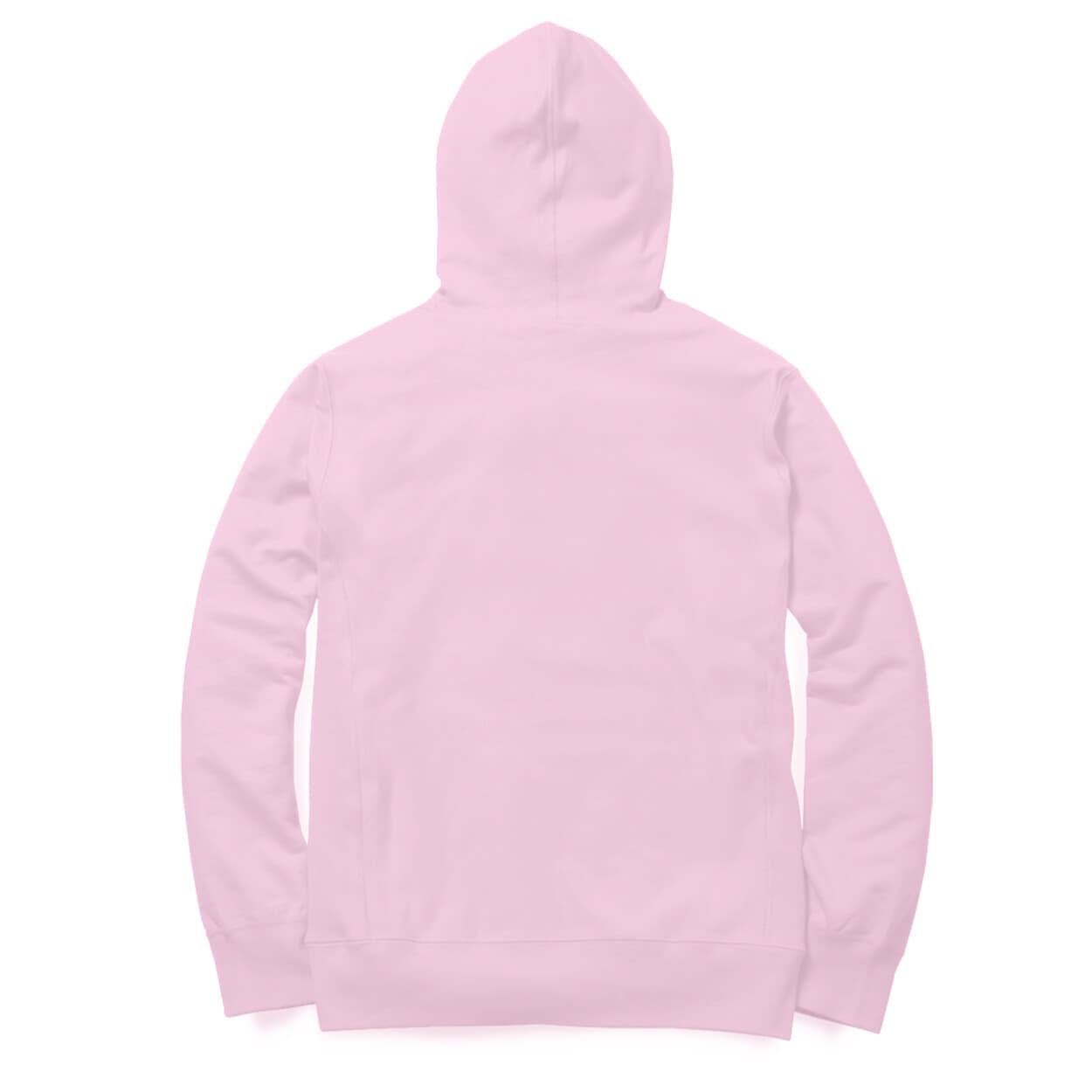 Trenfort Music Lovers Hoodie (Unisex)