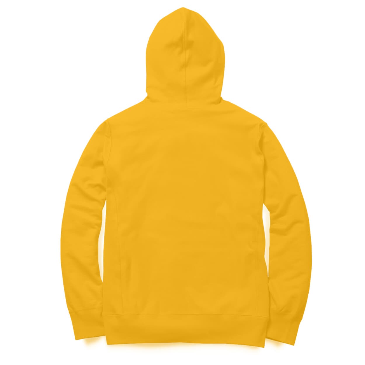 Trenfort Music Lovers Hoodie (Unisex)