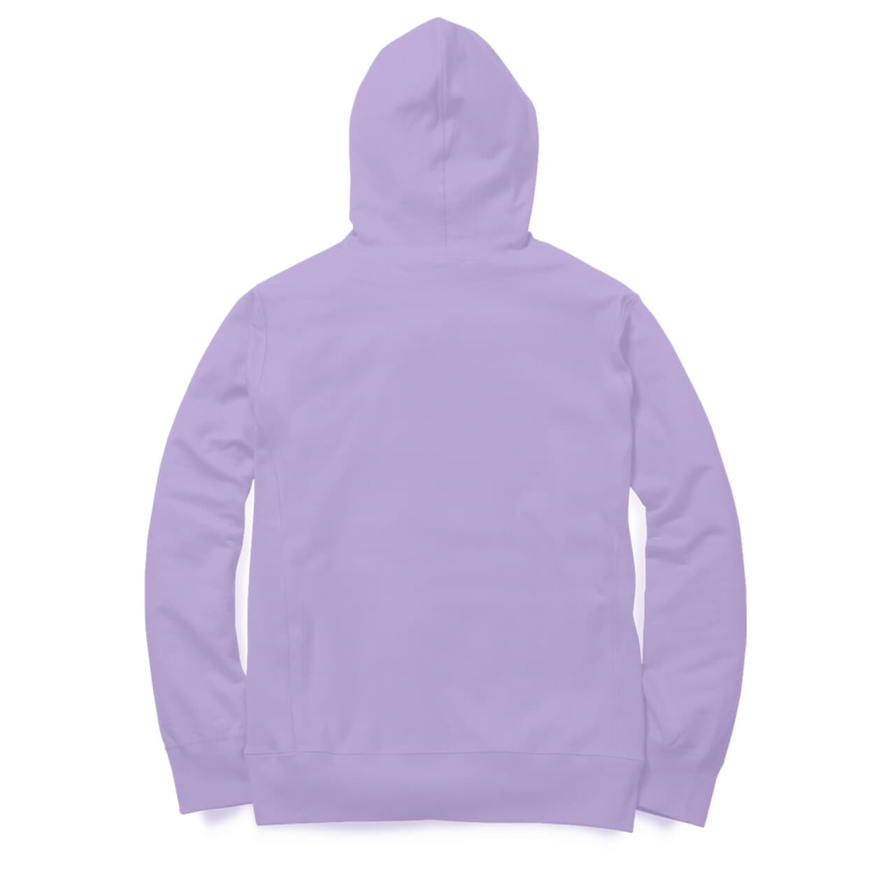 Trenfort Music Lovers Hoodie (Unisex)