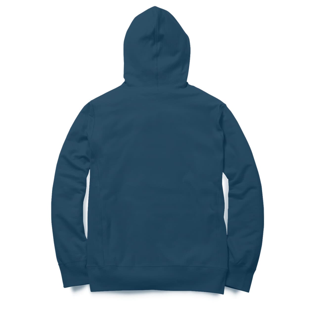 Trenfort Magnificent Hoodie (Unisex)