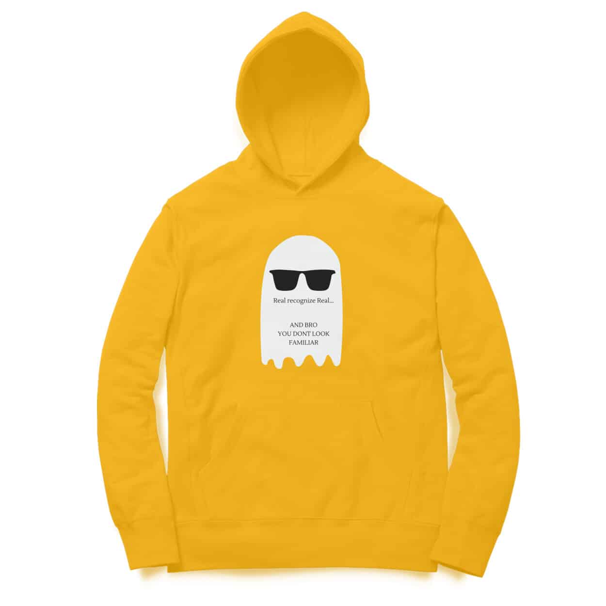 Trenfort Bro Code Premium hoodies (unisex)
