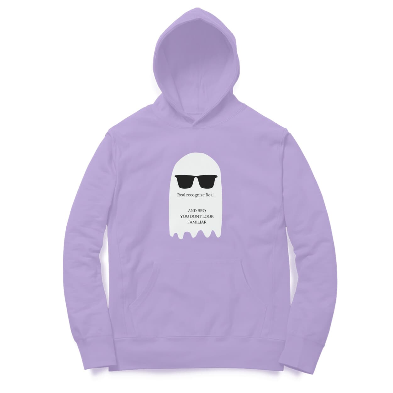 Trenfort Bro Code Premium hoodies (unisex)