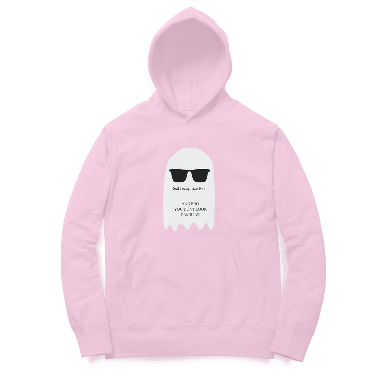 Trenfort Bro Code Premium hoodies (unisex)