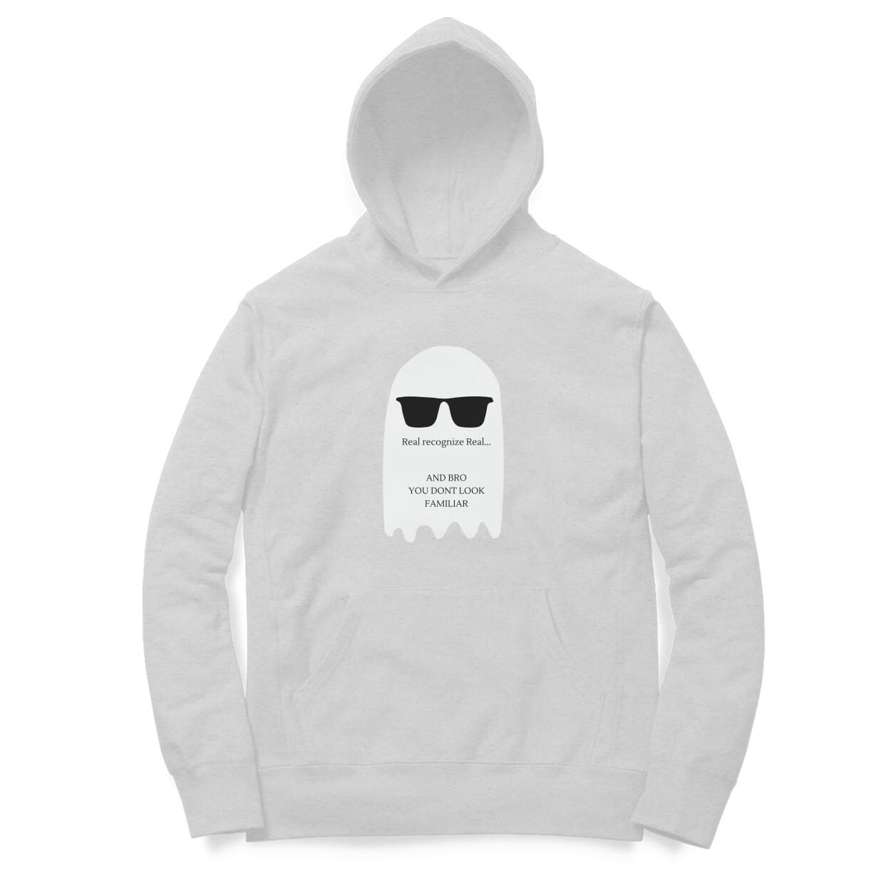 Trenfort Bro Code Premium hoodies (unisex)