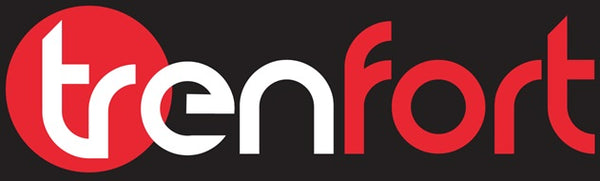 Trenfort