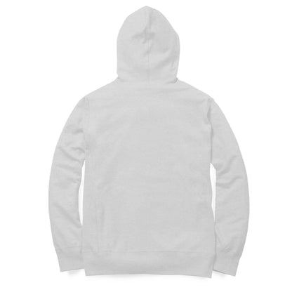 Trenfort Social Awkwardness premium Hoodie (Unisex)