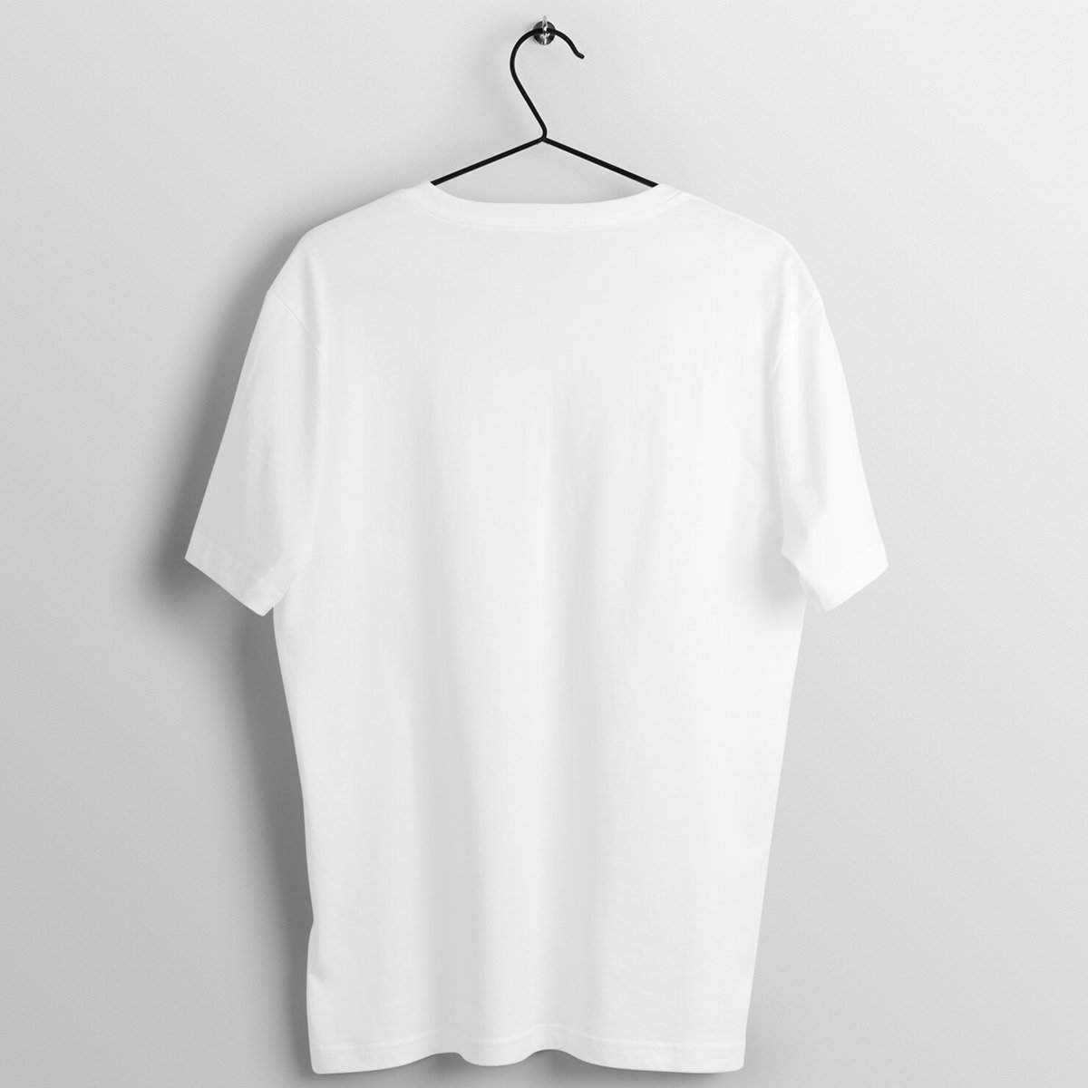 Trenfort Shree Ram T-shirt (Unisex)
