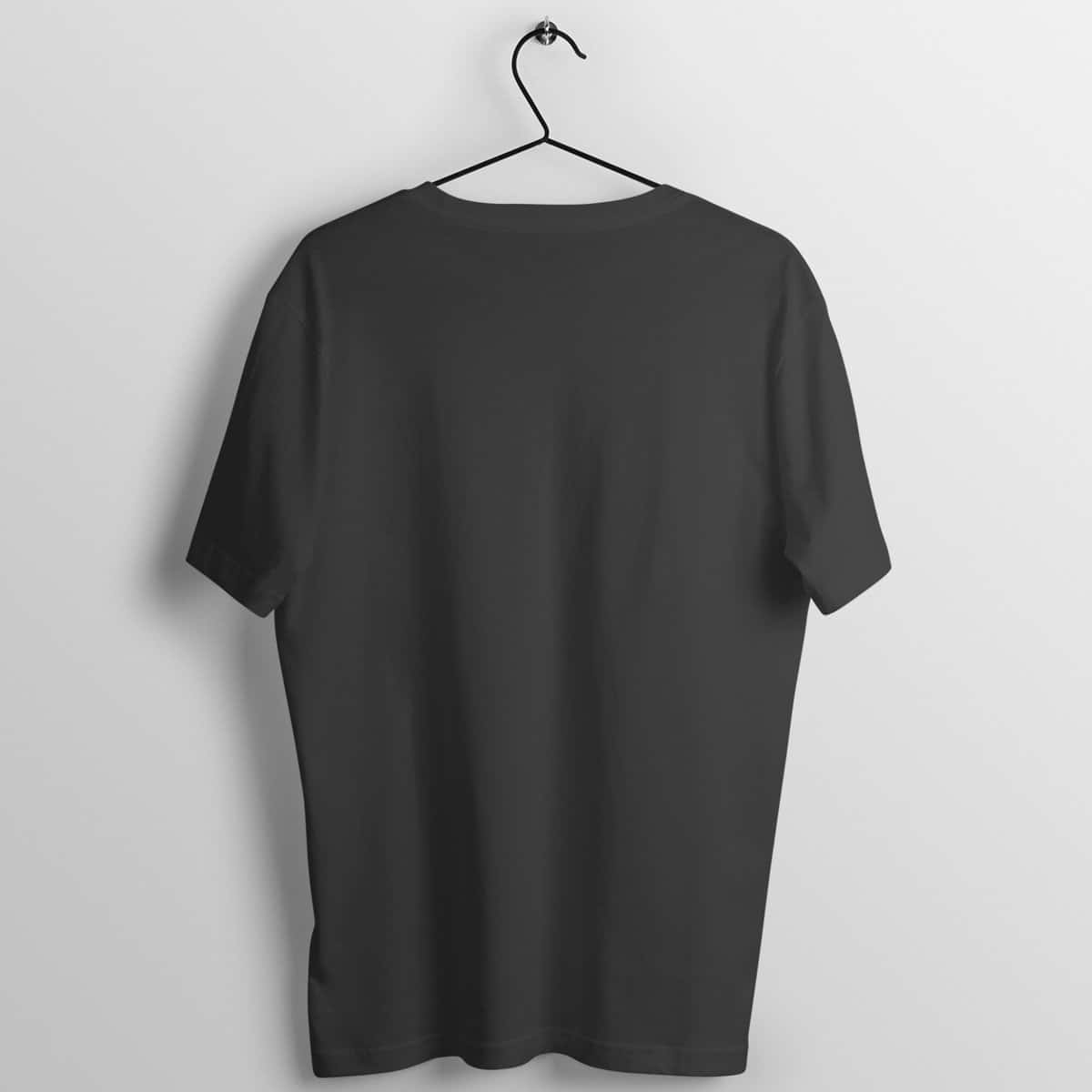 Trenfort Shree Ram T-shirt (Unisex)