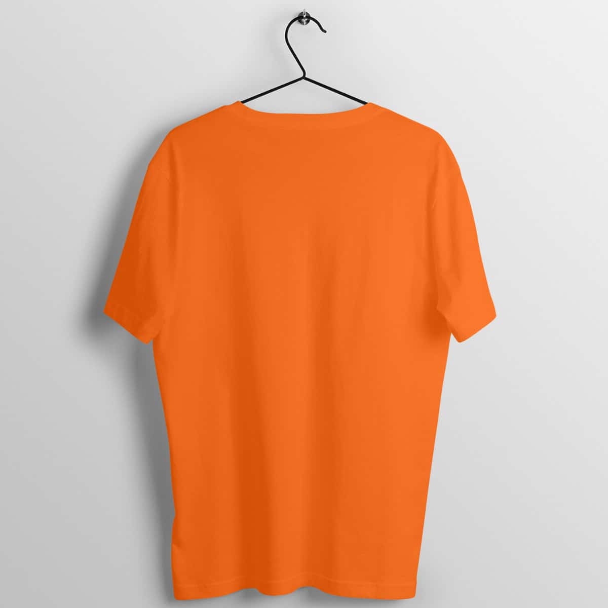 Trenfort Ayodhya's king T-shirt (Unisex)