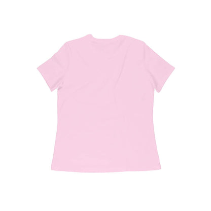 Trenfort Sparkle T-shirt for Women