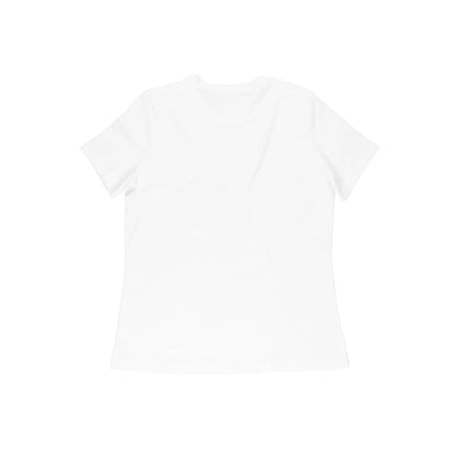 Trenfort Sparkle T-shirt for Women