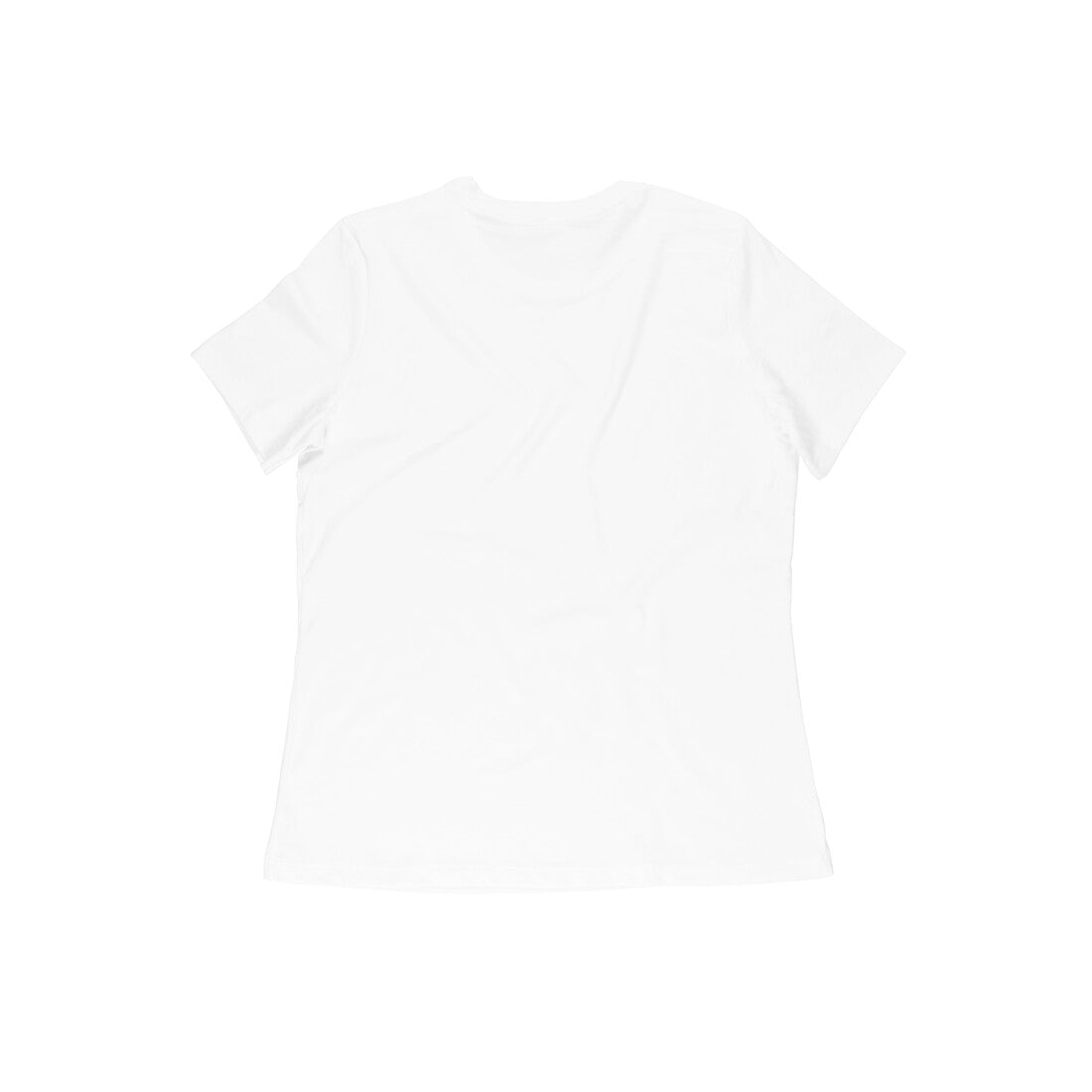 Trenfort Workout T-shirt for Women