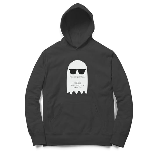 Trenfort Bro Code Premium hoodies (unisex)